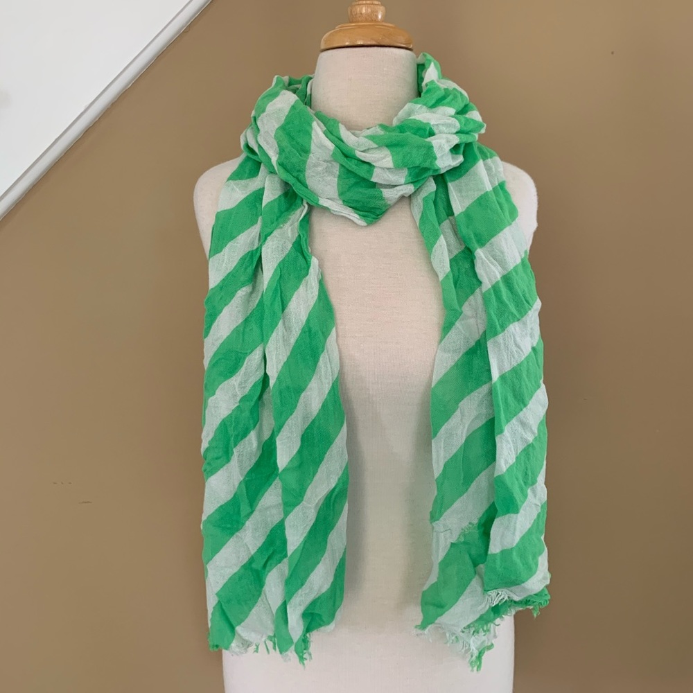 Lilly Pulitzer Scarf